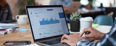From Chaos to Clarity: Is a CRM the Next Step for Your Club?