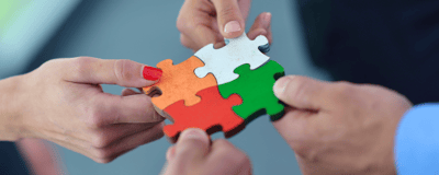 Referral Culture: The New Tradition Every Club Needs
