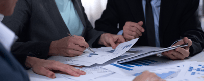 The Importance of Good Governance in Private Clubs and Communities
