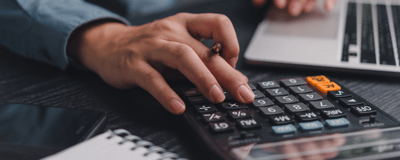Moving From a Traditional Payroll Provider to a Strategic Partner: Why PEOs are Making a Comeback