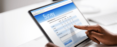 7 Survey Questions To Avoid