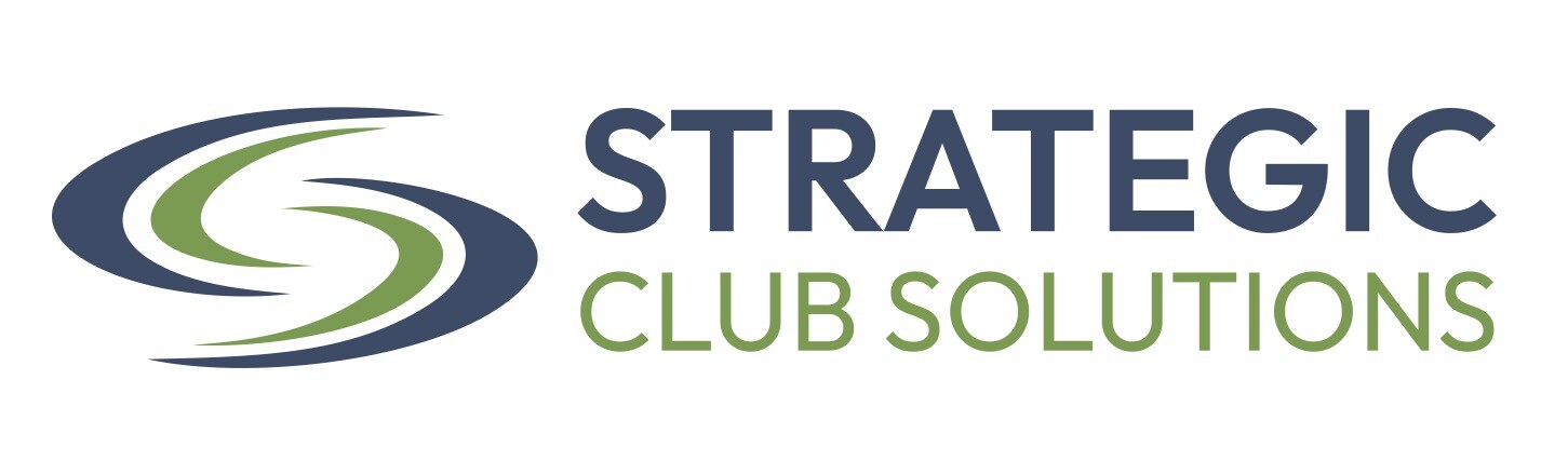 SCS Logo Horizontal_1